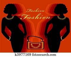 Fashion Fashion