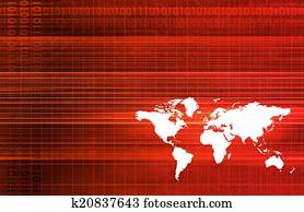 healthcare-industrie