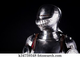 Knight Knight