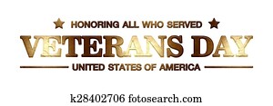 logo veterans day of usa logo veterans day of usa