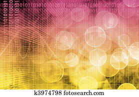 Medical Technology Medical Technology