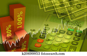 Report charts Report charts