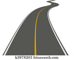 Road Road