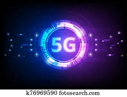 5G technology 5G technology
