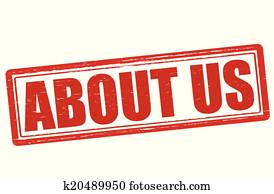 About us About us