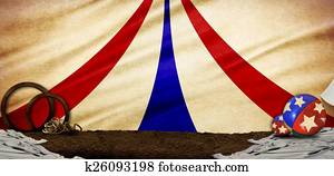 abstract background abstract background