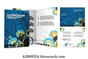 brochure design brochure design