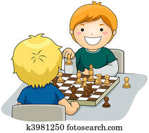Chess Chess