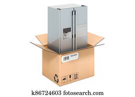 Doppelte Tür Illustrationen | 1000+ Doppelte Tür Stock Kunst | Fotosearch