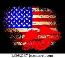 flag flag
