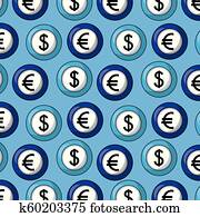 foreign exchange card