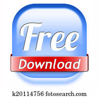 free download free download