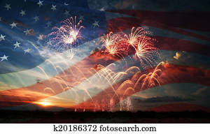 Independence day Independence day