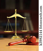 Justice Justice