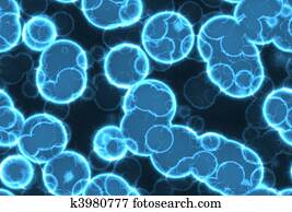 Medical Abstract Medical Abstract