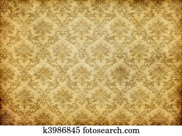 old damask wallpaper old damask wallpaper