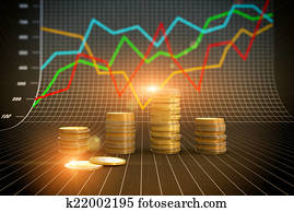 Report charts Report charts