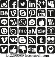 soziales, vernetzung, heiligenbilder soziales, vernetzung, heiligenbilder