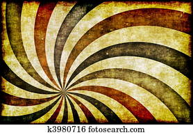 Vintage Grunge Background Vintage Grunge Background