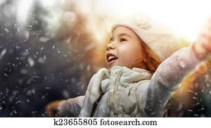 winter games winter games