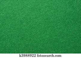 מורגש ירוק, רקע