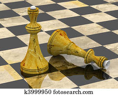 chess chess