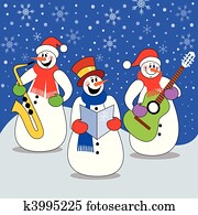 Concert Vectors | Our Top 1000+ Concert Clip Art | Fotosearch