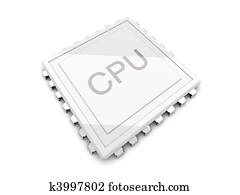 Cpu イラスト 1000 Cpu 画像 Fotosearch