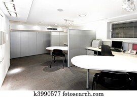 Cubicles
