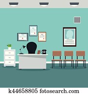 doctor professional office hospital room doctor professional office hospital room