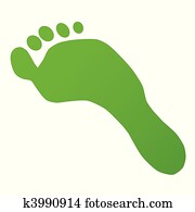 Green Footprint