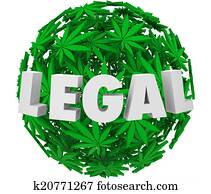 Legal Marijuana Leaf Ball Sphere Medical Use Prescription Pain R Legal Marijuana Leaf Ball Sphere Medical Use Prescription Pain R