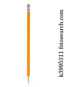 Pencil Pencil