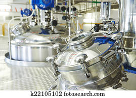 pharmaceutical industry worker pharmaceutical industry worker