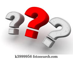 Question