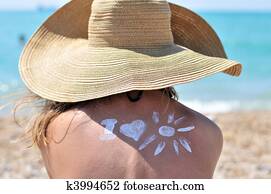 safety sun safety sun