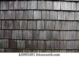Shingles