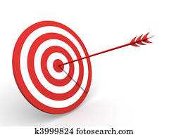 Target Target