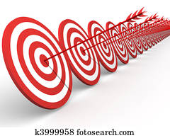 Target Target