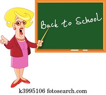 Teacher Teacher