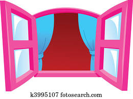 Window Window