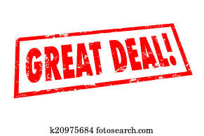 גדול, התמודד, מילים, ביל, מיוחד, מכירה, הנחה, התמקח, הצע