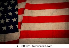 American Flag American Flag