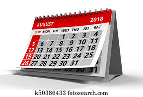 august 2018 calendar august 2018 calendar