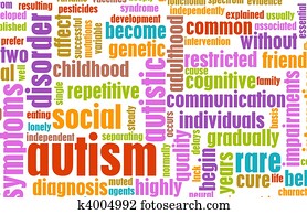 Autism Autism