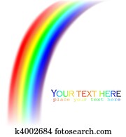 background background