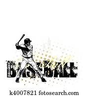 baseball, 2 baseball, 2