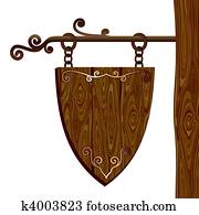 board board
