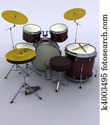 drums drums