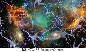 Eternal Mind Eternal Mind